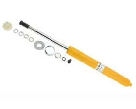 KONI Sport (yellow) 8641- externally adjustable, low pressure gas strut insert Pontiac G8 Front 2008-2009